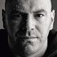 Illustration for article titled Does The UFCs Fox Deal Mean MMA Has Finally Gone Mainstream?